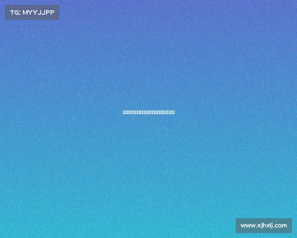 骑士与勇士经典赛事、骑士与勇士经典赛事视频